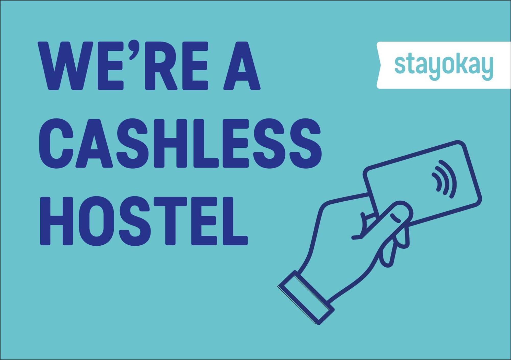 Stayokay Hostel Apeldoorn Kültér fotó